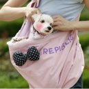 번개세탁소 이미지