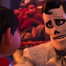 코코(coco) 이미지