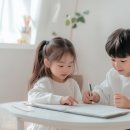 수원-0019 이미지