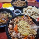 추우니까 살을 찌우자