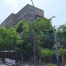 동백이마트 사거리 이미지