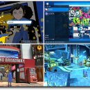 해커스랩 이미지