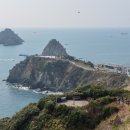 고개쉼터 이미지