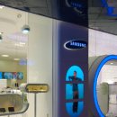 엠존(M-ZONE) 이미지