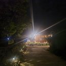 한옥스테이현덕씨네 이미지