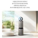 알파김천