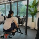 경기도 평택시 헬스장 무브먼트 트레이닝 클럽 내용가격운영시간주차리뷰 알아보기