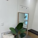 행구미용실