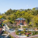 영산로 73번길 이미지