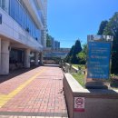 사상보건소 | [사상구 보건소] 보건증 발급 후기