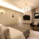 2월호텔 이천점 이미지