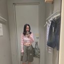 당당당 | 위타민 당당당 내돈내산 후기인데,, 다이어트 보조제의 비밀이랄까? 이거 보시면 보조제 고를때 도움...