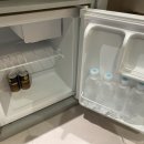 파주 금촌 브라운도트 호텔 이미지