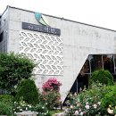 어반 | 수원 한정식 맛집 불향 가득한 인계동근처 자연그리고어반 후기