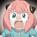 눈물패밀리 이미지