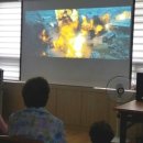 소새울(거점9호)경로당 이미지