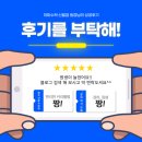 수학도서관