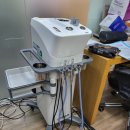 탑메드 메디칼 이미지