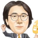 지피클럽