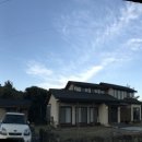 순덕이네민박 이미지