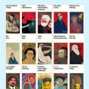 유교경전:맹자 | 청춘의 독서_유시민