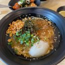 넝쿨즉석김밥 다이닝코드