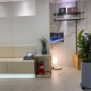 광덕안정한의원 의정부점 이미지