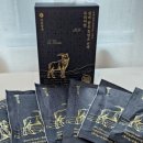 천마목장 | 기력회복과 수족냉증에 좋은 바른농장 천마담은 흑염소 프리미엄 진액