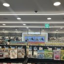 동지나 | 있는 곳) 부산 서면역 <아트박스> 소품샵 투어 필수 코스! 귀여운 키캡과 피젯토이 득템한 후기🏃‍♂️