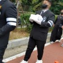 송정장례서비스
