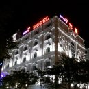 세븐1모텔 이미지