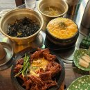 26230-73-01-031 | 연남닭발 I 백석 술집 일산 닭발 맛집 추천