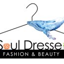 [레드슈즈] 디즈니,드림웍스 제작진이라는데 예고편이 이상해서 검색해보니 한국애니 이미지