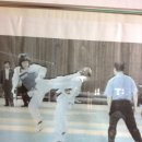 백운체육관 이미지