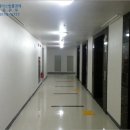 대덕대로-23 이미지