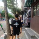 PT전문 레몬 이미지