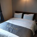 하이 무인모텔 이미지