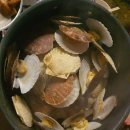 솔내음야영장 이미지