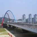 엑스포과학공원 이미지