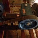 묵동교회 이미지