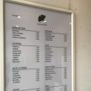 폴인라떼 이미지