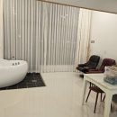 쇼콜라펜션 이미지