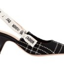 수지부띠끄 이미지