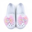 블라썸캣 이미지