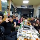 소백민박 이미지