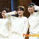 아오 이미지