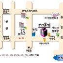 공간울림 연주홀 이미지