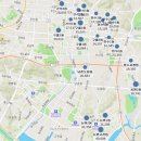 장수서창동-16 이미지