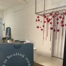 유엔에이치스튜디오 이미지