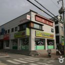 홍춘관 이미지